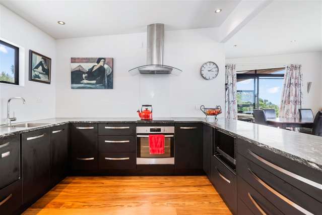 469 Mount Tiger Road Whareora_3