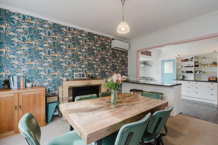 37 Storey Avenue Forest Lake_15