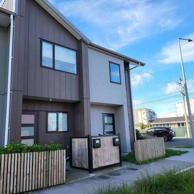 1 Eileen Newey Place Henderson_4