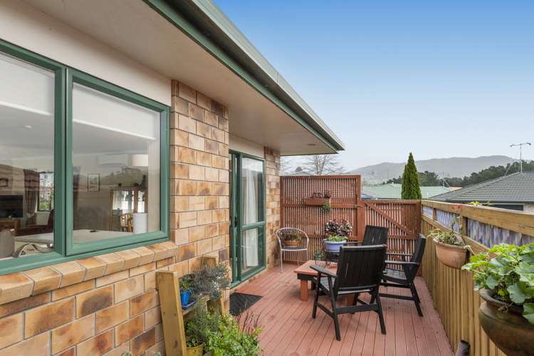 42 Highfields Drive Katikati_10