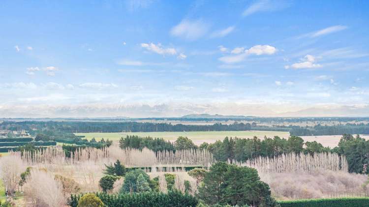 161 Mckays Road West Melton_33