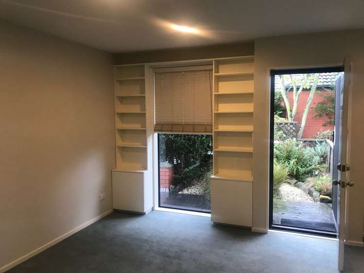 3/241 Fifield Terrace Opawa Christchurch City Houses for Sale