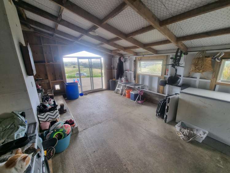 4820 Pahiatua Pongaroa Road Pongaroa_22