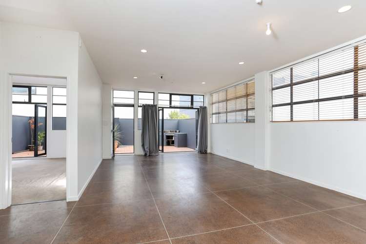 4/19 Crummer Road Grey Lynn_6