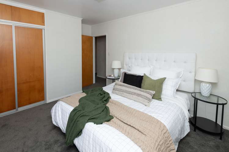 6 Hefford Place Allenton_10