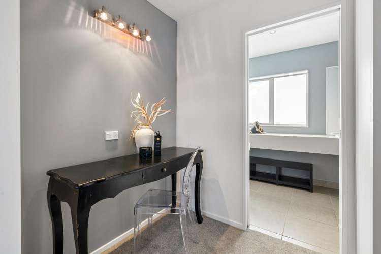 8A Norman Road Titirangi_16