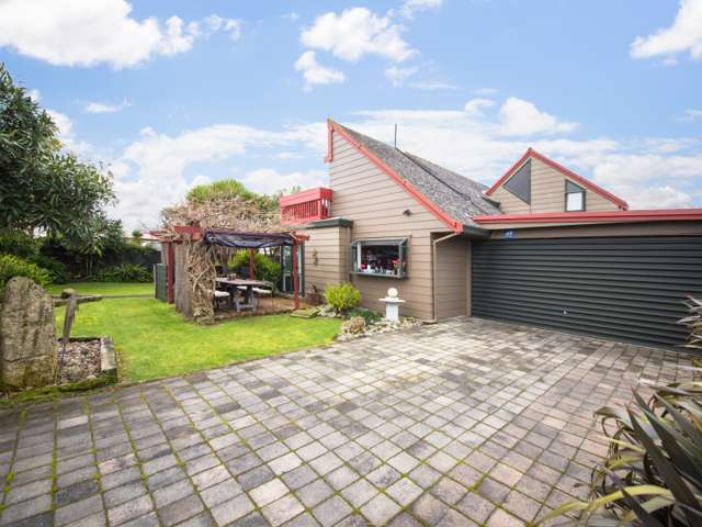 30 Churcher Street Feilding_1