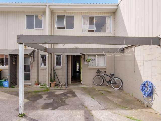 7/44 Miro Street Mount Maunganui_1