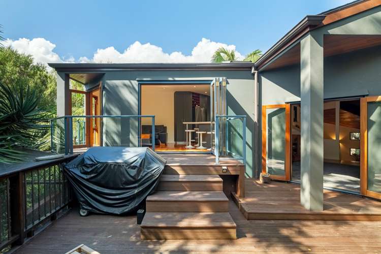 8B William Denny Avenue Westmere_10