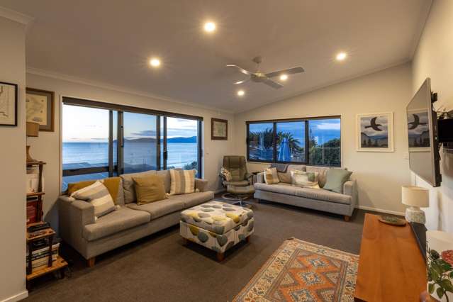 11A Rosetta Road Raumati South_1