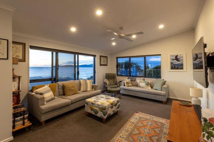 11A Rosetta Road Raumati South_1