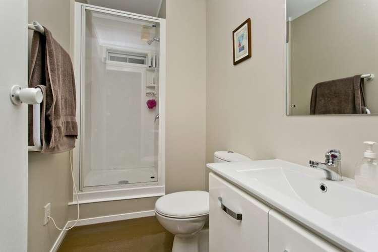 33 Mappin Place Chatswood_12