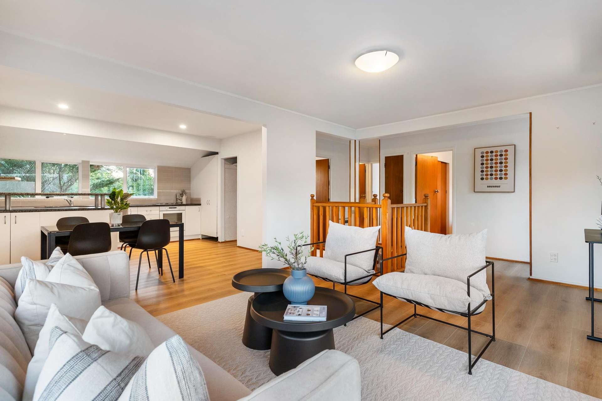 2/20 Northumberland Avenue Belmont_0