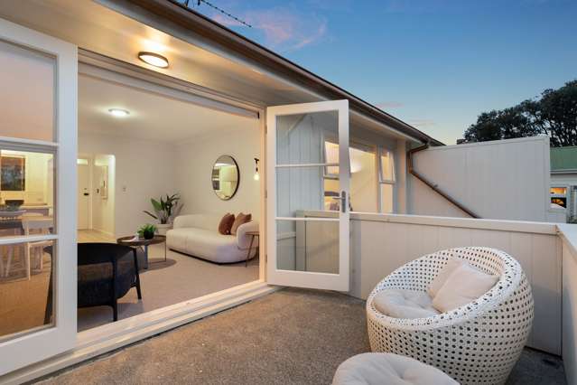 13E Emmett Street Herne Bay_3