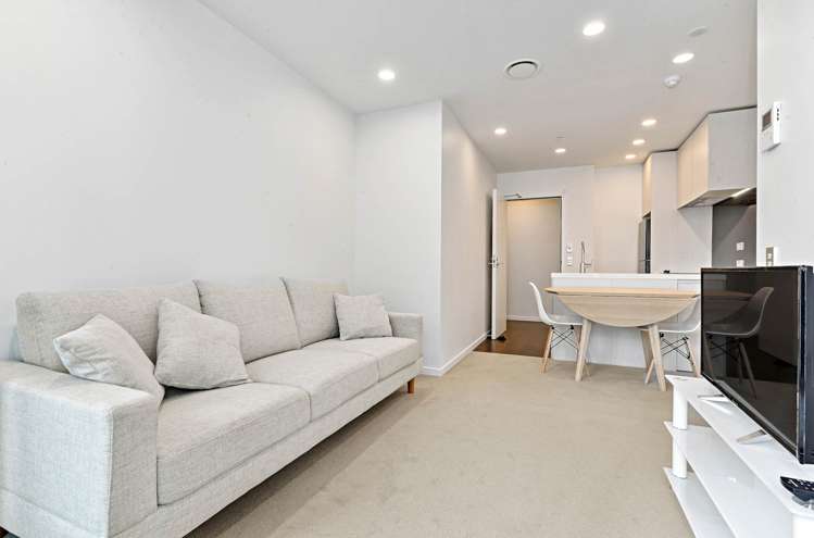 1704A/32 Swanson Street City Centre_5