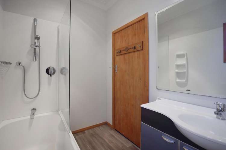 100 Cass Street Ashburton_24