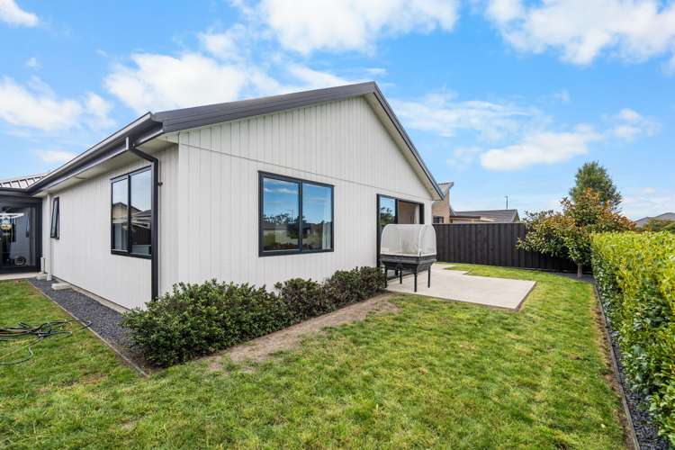 5 Wakefield Drive Rolleston_16