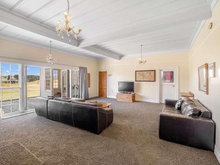 644C Rapanui Road Kai Iwi_12