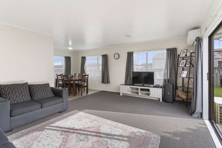 3/31 Solveig Place Randwick Park_6