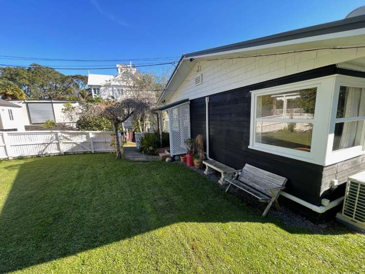 10B Second Avenue Devonport_8