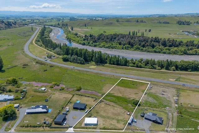 42 Pukeora Scenic Road Waipukurau_1