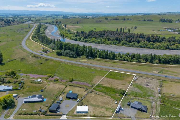 42 Pukeora Scenic Road Waipukurau_1