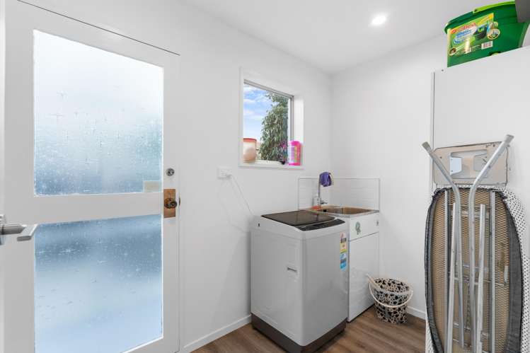 23c Juniper Place Burnside_14