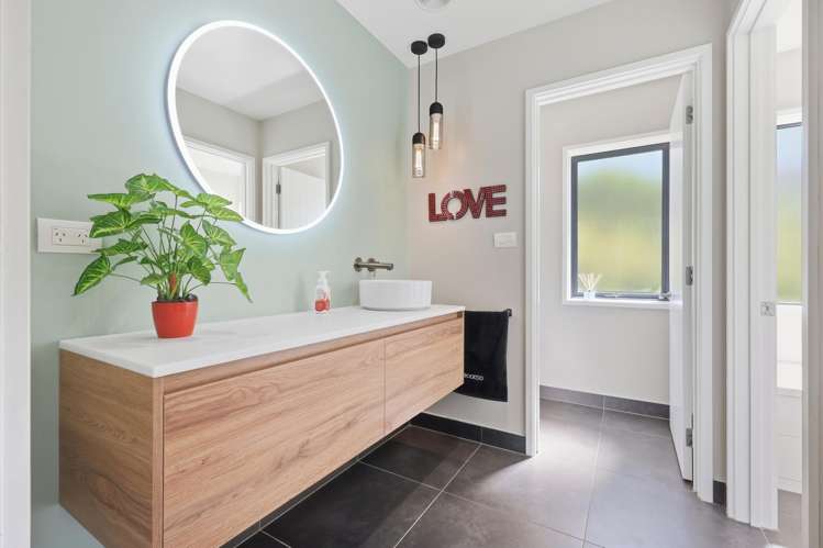 108 Vaughans Road Long Bay_16