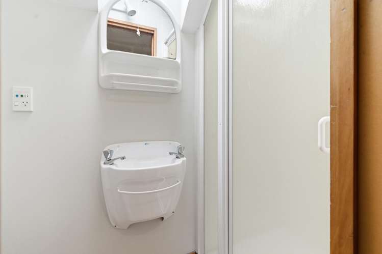 23a Brodie Street Ilam_18