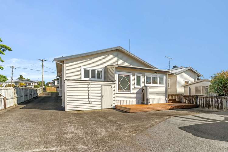 1/37 Victoria Road Papatoetoe_4