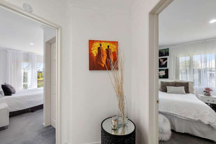 19 John Court Street Birkenhead_14