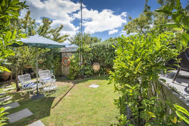 43 King Edward Parade Devonport_16