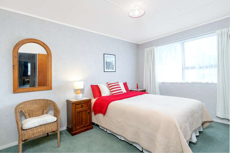 19c Cole Street Masterton_10