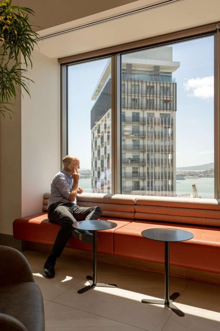 48 Shortland Street City Centre_8