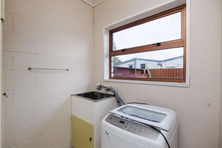 15 Carthew Street 10643_10