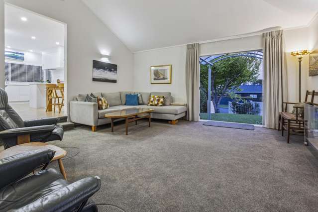 16 Waipuia Place Greenhithe_3