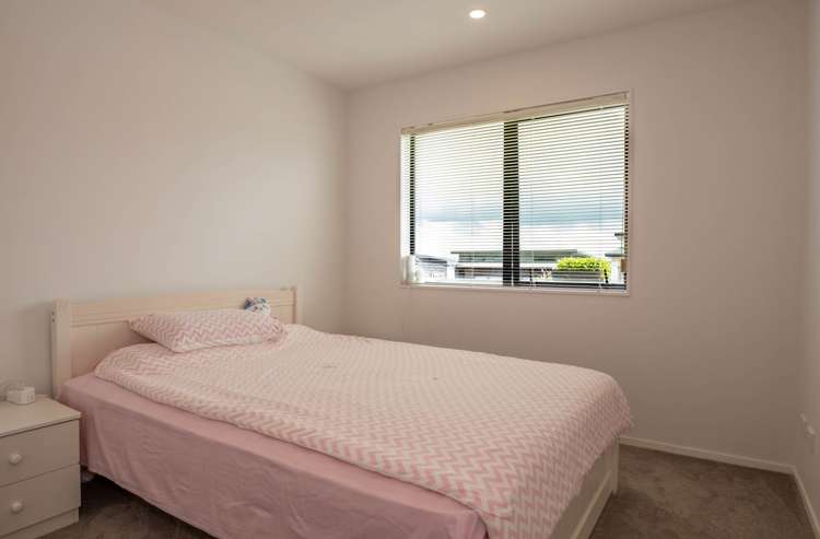 42 Ascension Crescent Orewa_9