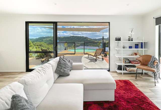 5 Short Lane Waipu_2