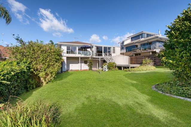 8 De Luen Avenue Tindalls Beach_2