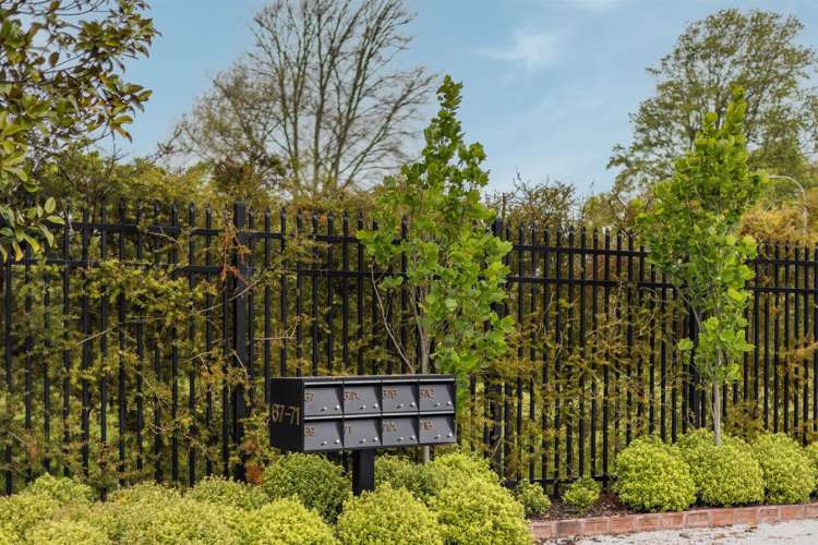 67c Fendalton Road Fendalton_10