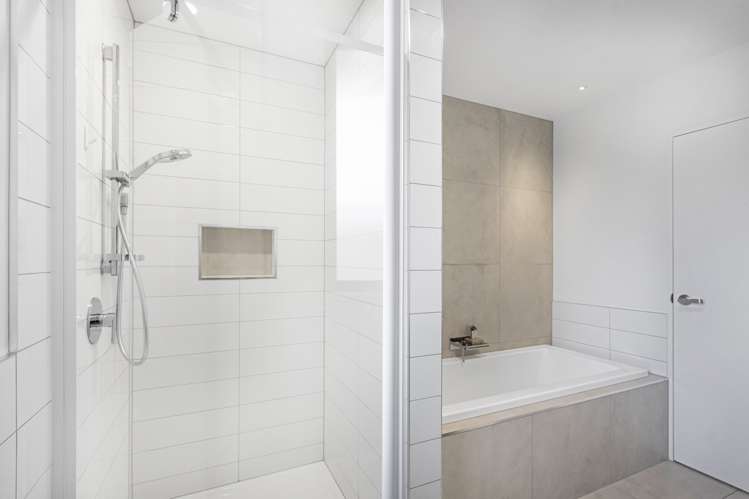 7 Leader Street Marshland_12