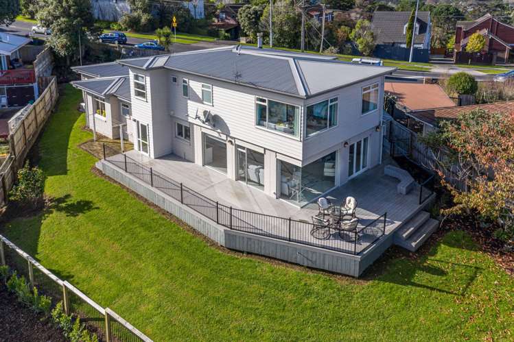 48 Waipa Street Birkenhead_0