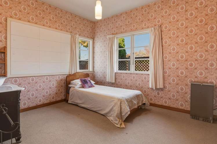32 Percy Street Blenheim_13