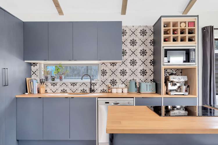 92 Princess Road Bellevue_7