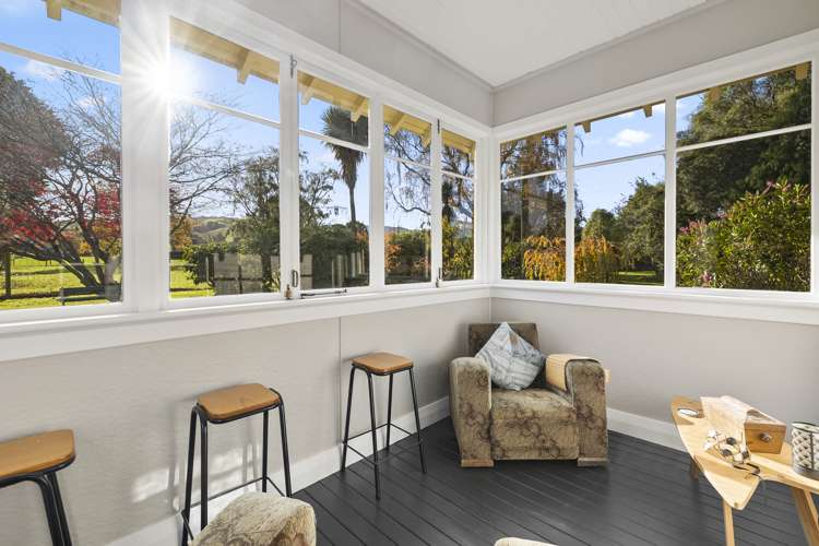 155 Hazlett Road North Taieri_7