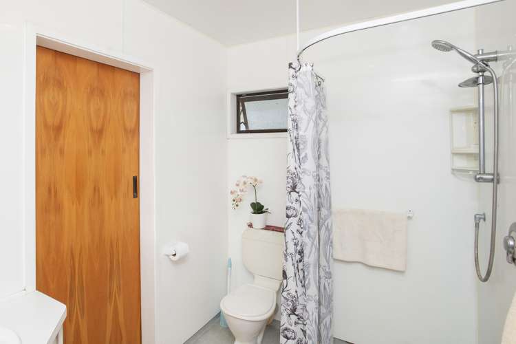 88 Anzac Street Gisborne_18