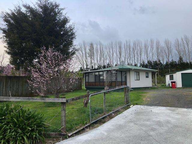 89 Apata Station Road Whakamarama_2