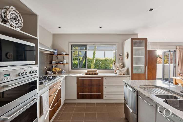 56 Westmorland Rise_4