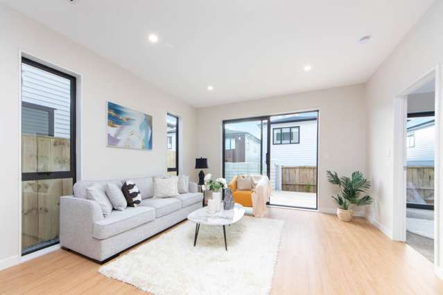 145b Seabrook Avenue New Lynn_1