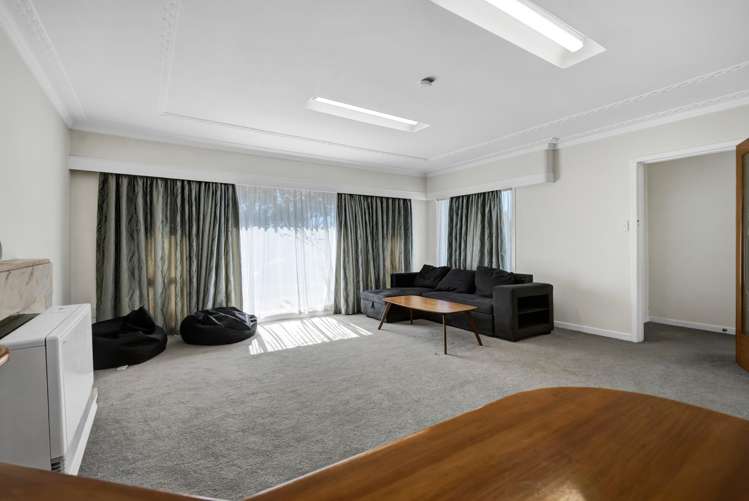 5784 South Road Rahotu_7